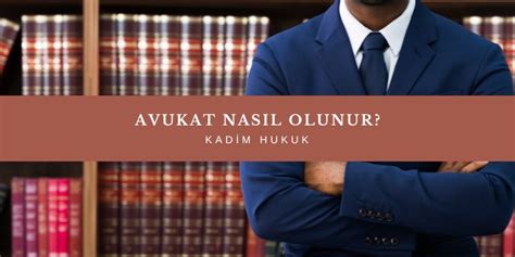 avkuyt|Avukatlık Mesleği Hakkında Merak Edilenler.